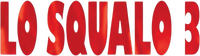 Logo 8