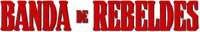 Logo 0