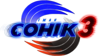Logo 42