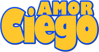 Logo 11