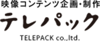 Logo - TELEPACK