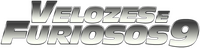 Logo 0