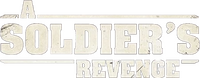 Logo 0