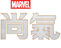 Logo 41