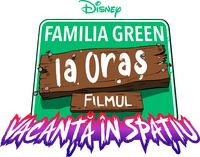 Logo 5
