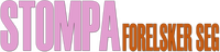 Logo 0
