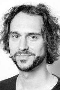 Profile of Samuel J. Taylor