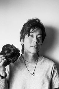 Profile of Allan Shindi