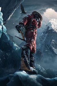 Poster 7