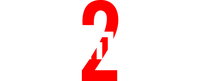Logo 9