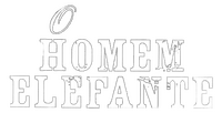 Logo 5