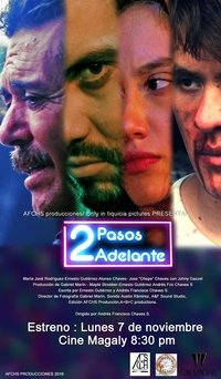 Poster 1