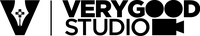 Logo - Very Good Studio