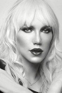 Profile of Topacio Fresh