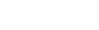 Logo 22