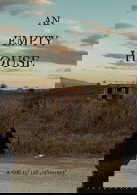 An Empty House