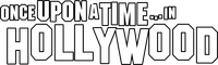 Logo 31