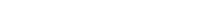 Logo 29