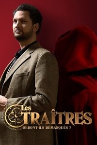 Poster for Season 4