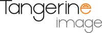 logo for Tangerine Image