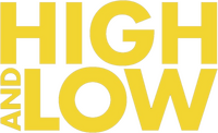 Logo 5