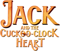 Logo 0