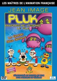 Poster 2