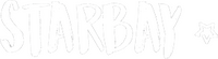 logo for Starbay