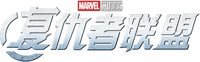 Logo 39
