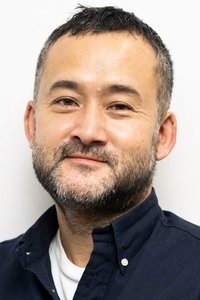 Profile of Shinichi Ishizuka