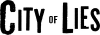 Logo 0