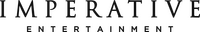 Logo - Imperative Entertainment
