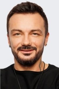 Profile of Aleksey Karpenko