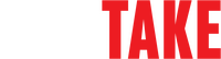 Logo 2