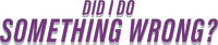 Logo 0