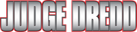 Logo 3