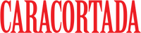 Logo 32