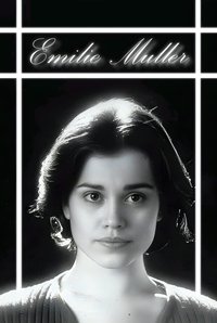 Poster 4