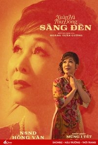 Poster 5
