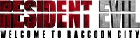 Logo 4