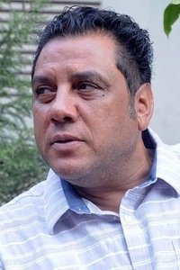 Profile of Saeed Abu Zaid