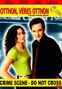 Poster 12