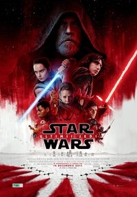 Poster 304
