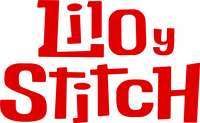 Logo 36