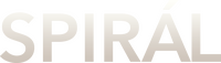 Logo 3