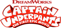 Logo 8