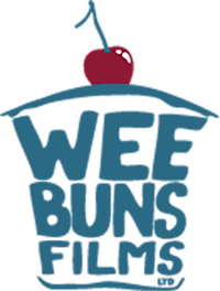 Wee Buns Films