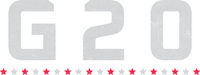 Logo 11