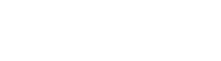 Logo 48