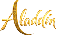 Logo 3